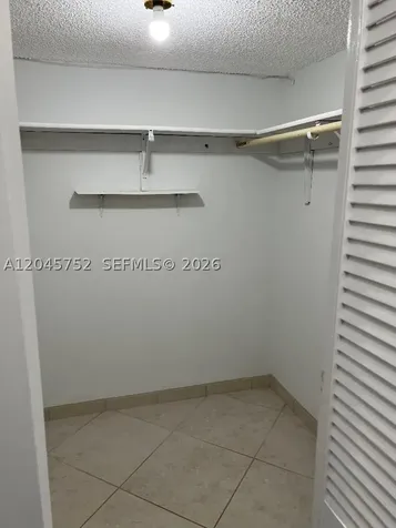 6880 Abbott Avenue Miami Beach FL 33141