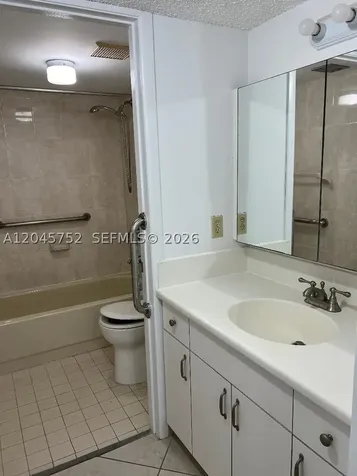 6880 Abbott Avenue Miami Beach FL 33141