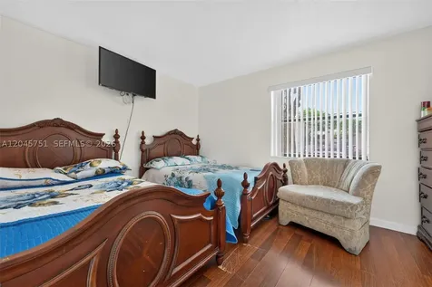 20065 NE 3rd Court Miami FL 33179