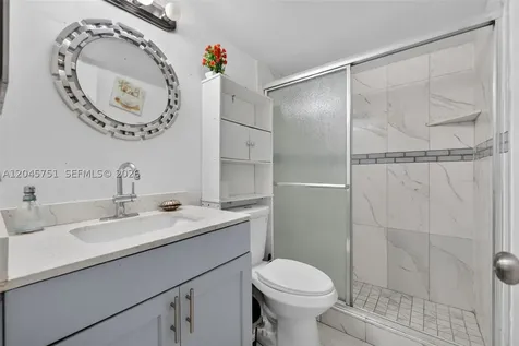 20065 NE 3rd Court Miami FL 33179