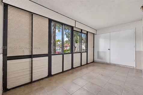 20065 NE 3rd Court Miami FL 33179