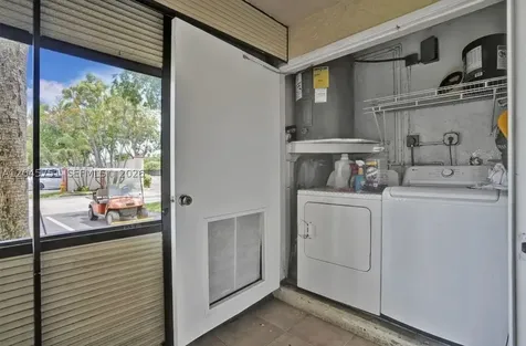 20065 NE 3rd Court Miami FL 33179