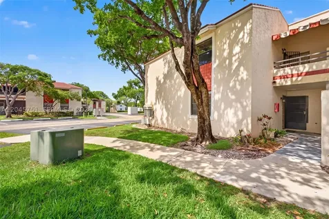 20065 NE 3rd Court Miami FL 33179
