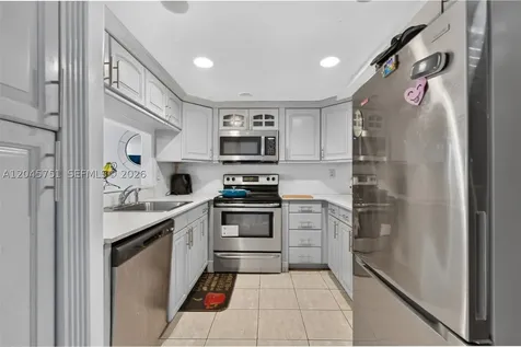 20065 NE 3rd Court Miami FL 33179