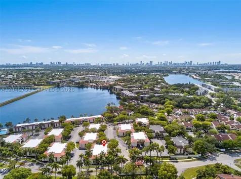 20065 NE 3rd Court Miami FL 33179