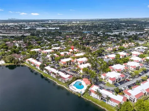 20065 NE 3rd Court Miami FL 33179
