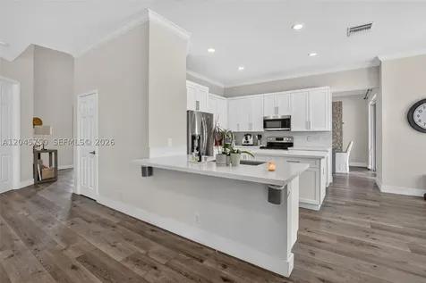 981 Waterside Circle Weston FL 33327
