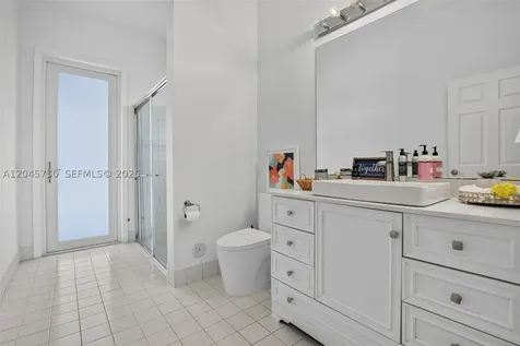 981 Waterside Circle Weston FL 33327