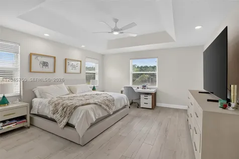 981 Waterside Circle Weston FL 33327