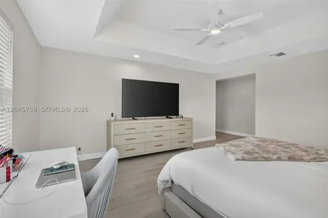 981 Waterside Circle Weston FL 33327