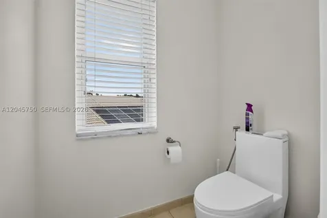 981 Waterside Circle Weston FL 33327
