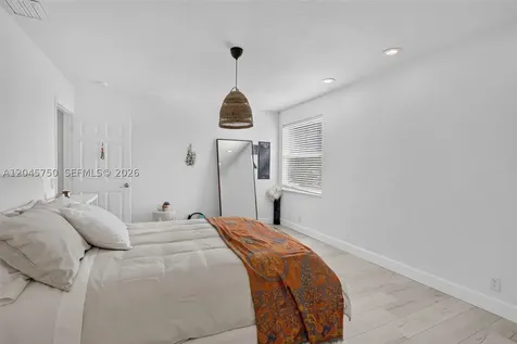 981 Waterside Circle Weston FL 33327
