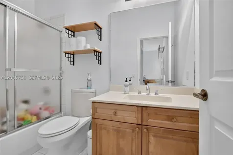 981 Waterside Circle Weston FL 33327