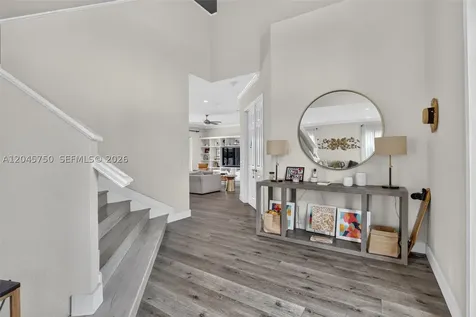 981 Waterside Circle Weston FL 33327