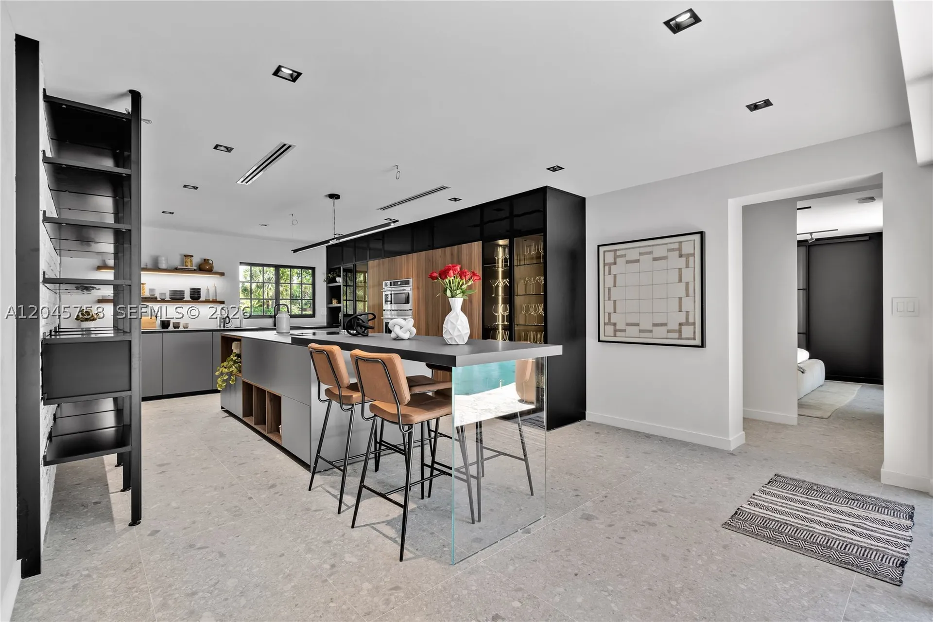2500 Bayview Drive Fort Lauderdale FL 33305