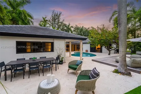 2500 Bayview Drive Fort Lauderdale FL 33305