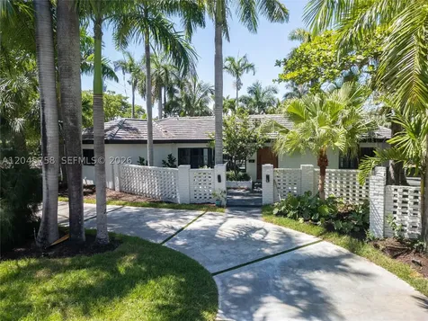 2500 Bayview Drive Fort Lauderdale FL 33305