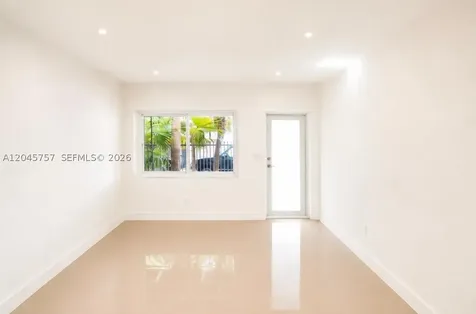 551 NE 61st Street Miami FL 33137