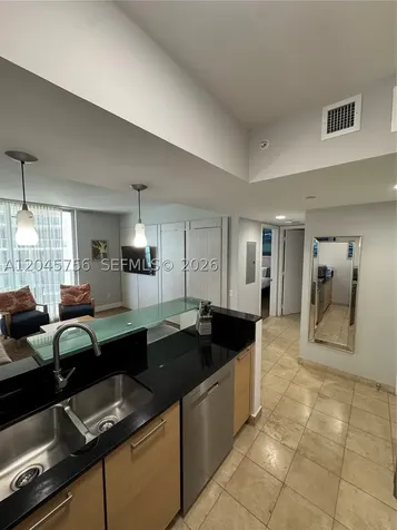 18683 Collins Avenue Sunny Isles Beach FL 33160