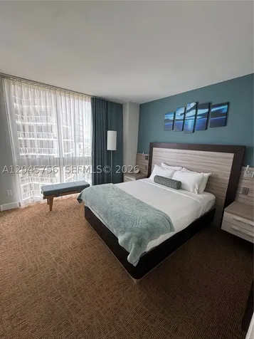 18683 Collins Avenue Sunny Isles Beach FL 33160