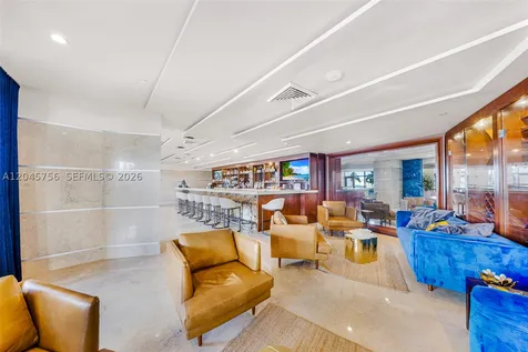 18683 Collins Avenue Sunny Isles Beach FL 33160