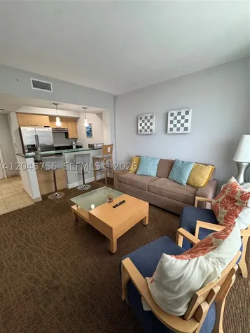 18683 Collins Avenue Sunny Isles Beach FL 33160