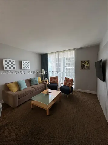18683 Collins Avenue Sunny Isles Beach FL 33160