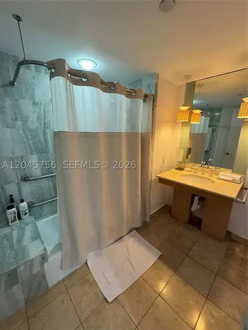 18683 Collins Avenue Sunny Isles Beach FL 33160