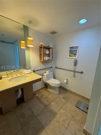 18683 Collins Avenue Sunny Isles Beach FL 33160