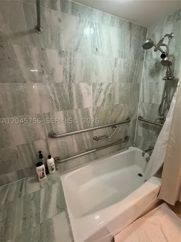 18683 Collins Avenue Sunny Isles Beach FL 33160