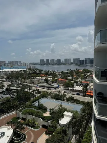 18683 Collins Avenue Sunny Isles Beach FL 33160