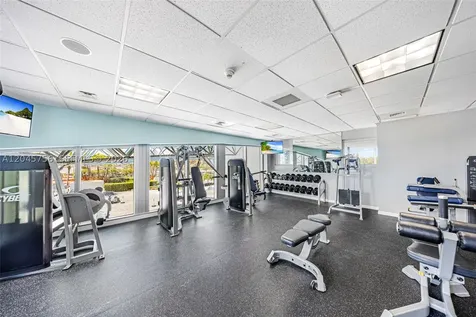 18683 Collins Avenue Sunny Isles Beach FL 33160