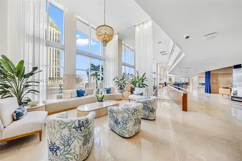 18683 Collins Avenue Sunny Isles Beach FL 33160