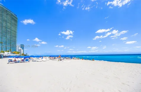 18683 Collins Avenue Sunny Isles Beach FL 33160