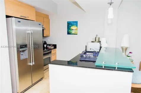 18683 Collins Avenue Sunny Isles Beach FL 33160