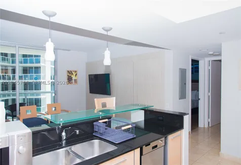 18683 Collins Avenue Sunny Isles Beach FL 33160