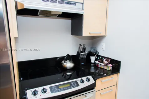 18683 Collins Avenue Sunny Isles Beach FL 33160