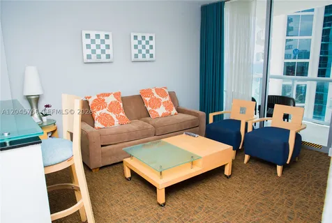 18683 Collins Avenue Sunny Isles Beach FL 33160