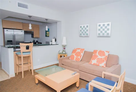 18683 Collins Avenue Sunny Isles Beach FL 33160