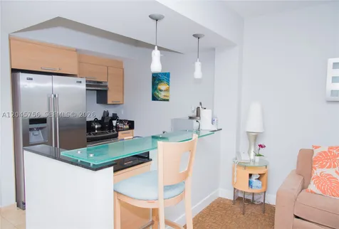 18683 Collins Avenue Sunny Isles Beach FL 33160