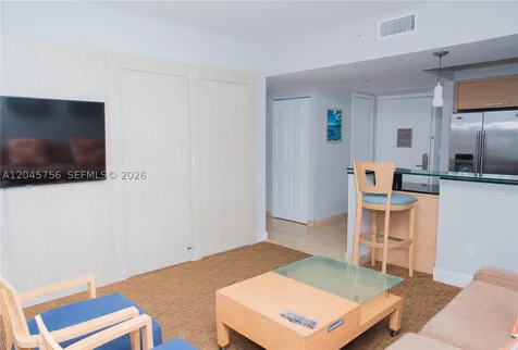 18683 Collins Avenue Sunny Isles Beach FL 33160