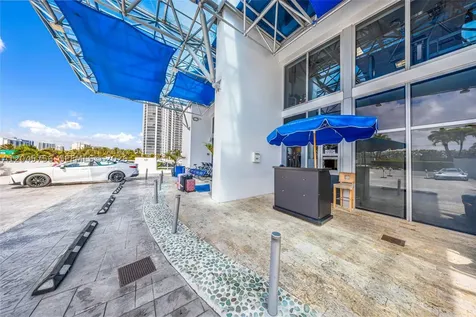 18683 Collins Avenue Sunny Isles Beach FL 33160