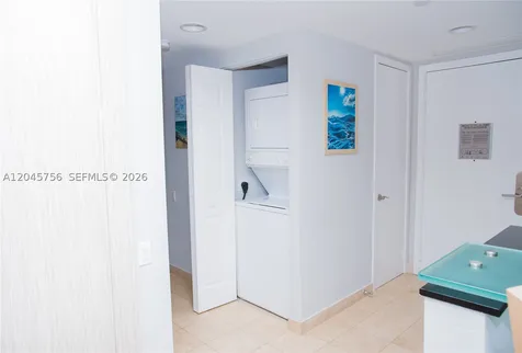 18683 Collins Avenue Sunny Isles Beach FL 33160