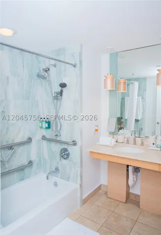 18683 Collins Avenue Sunny Isles Beach FL 33160