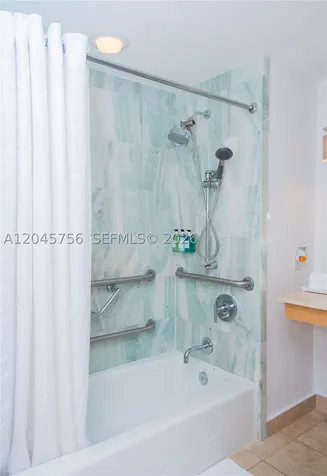 18683 Collins Avenue Sunny Isles Beach FL 33160