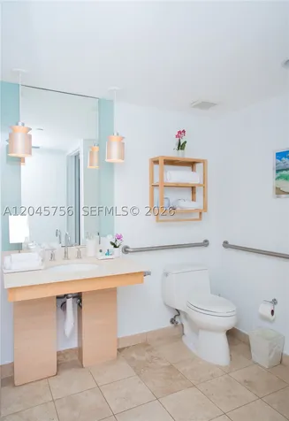 18683 Collins Avenue Sunny Isles Beach FL 33160