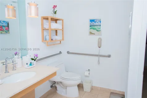 18683 Collins Avenue Sunny Isles Beach FL 33160