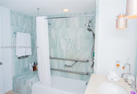 18683 Collins Avenue Sunny Isles Beach FL 33160