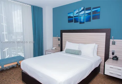 18683 Collins Avenue Sunny Isles Beach FL 33160