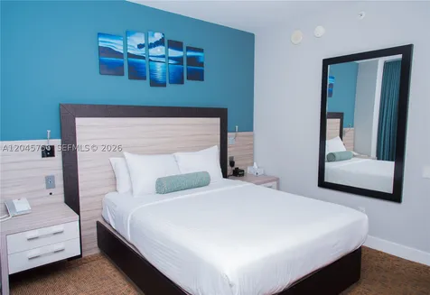 18683 Collins Avenue Sunny Isles Beach FL 33160